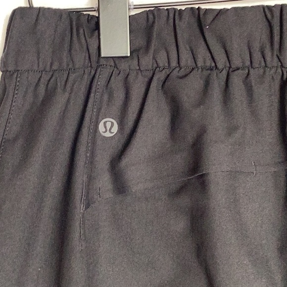 Lululemon joggers - Picture 5 of 16